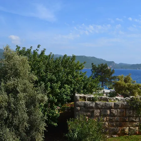 Alojamento de Acomodação e Pequeno-almoço Paydos 4*