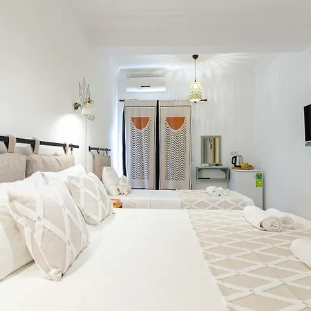 Paydos Alojamento de Acomodação e Pequeno-almoço Kas