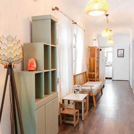 Alojamento de Acomodação e Pequeno-almoço Paydos