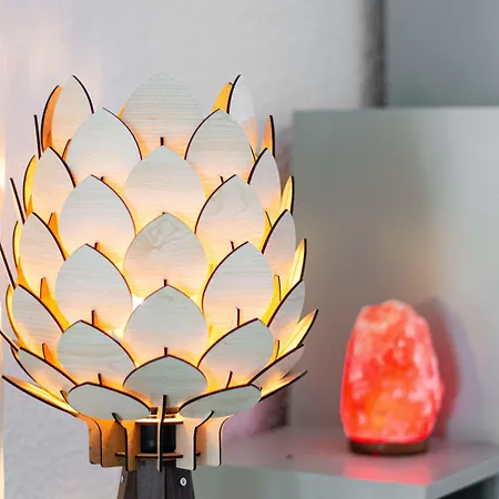 Paydos Alojamento de Acomodação e Pequeno-almoço