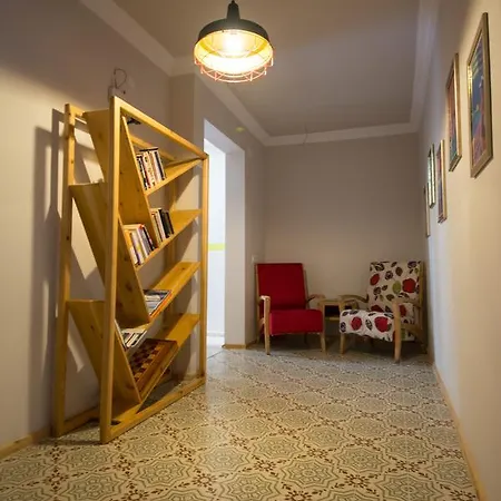 Paydos Alojamento de Acomodação e Pequeno-almoço Kas